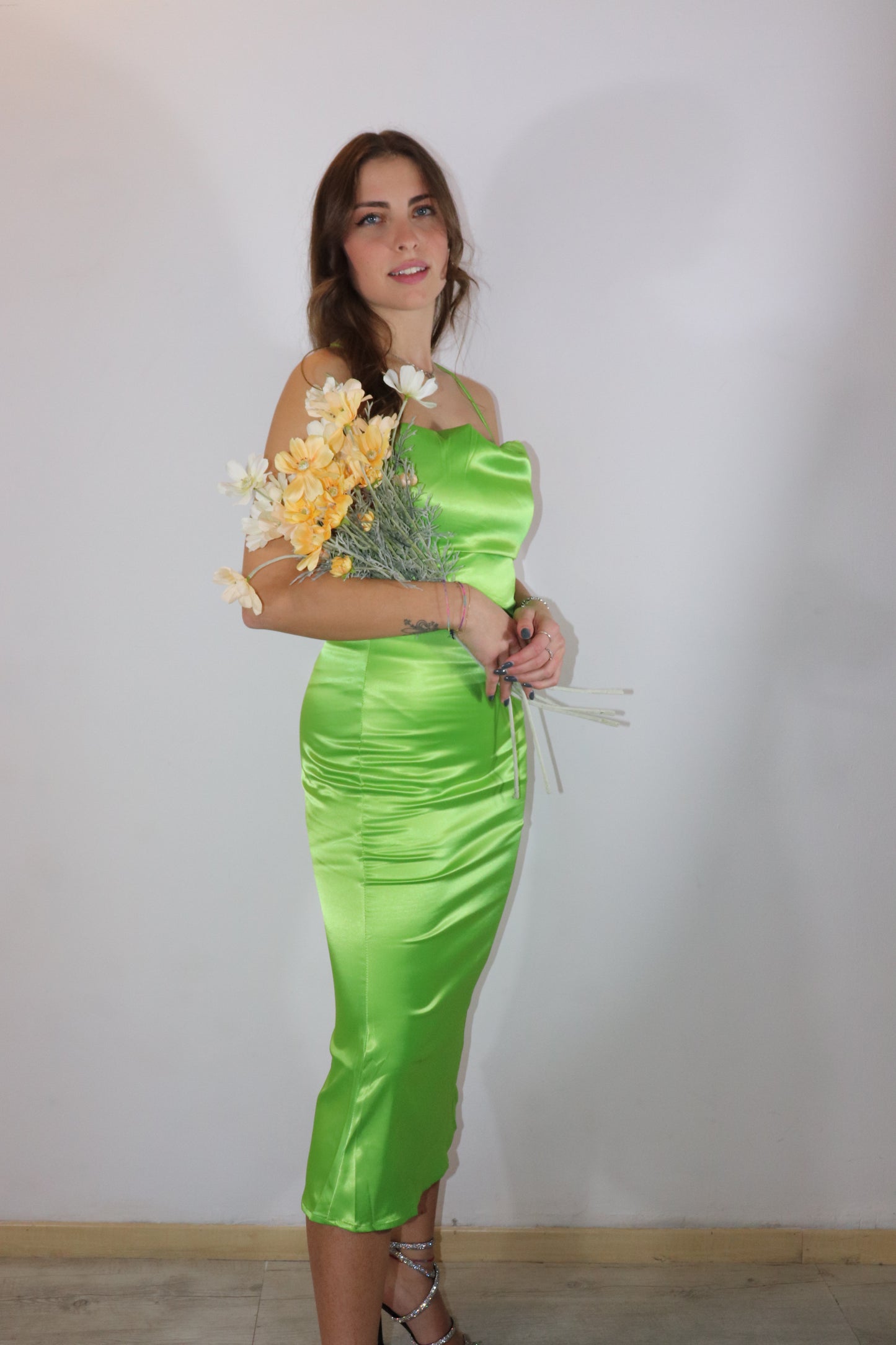 ABITO LILY