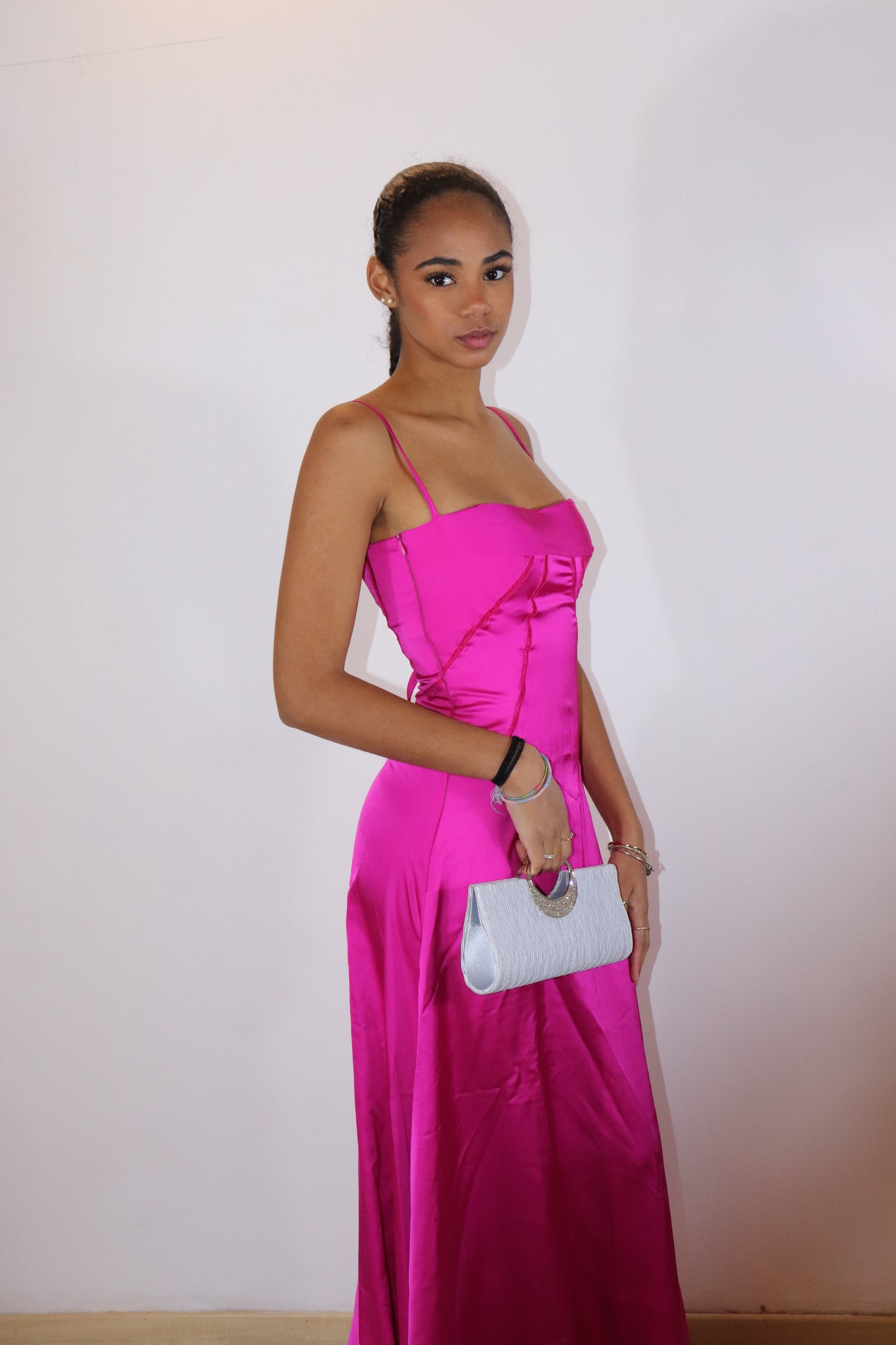 ABITO PRINCESS
