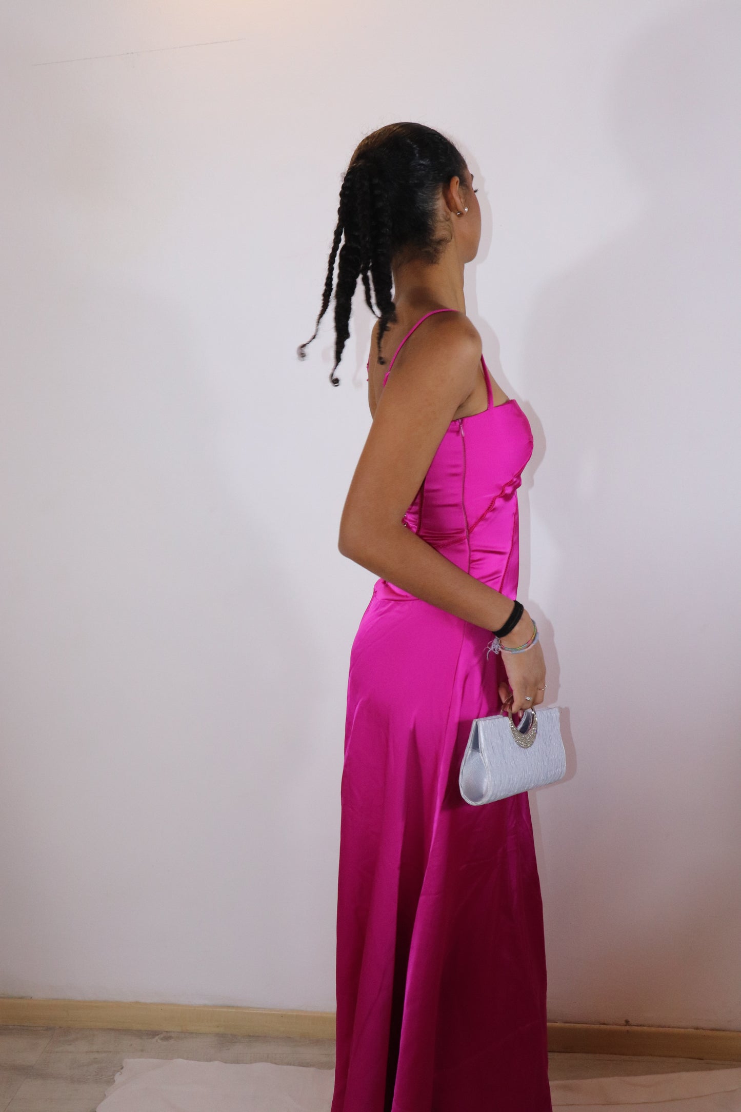 ABITO PRINCESS