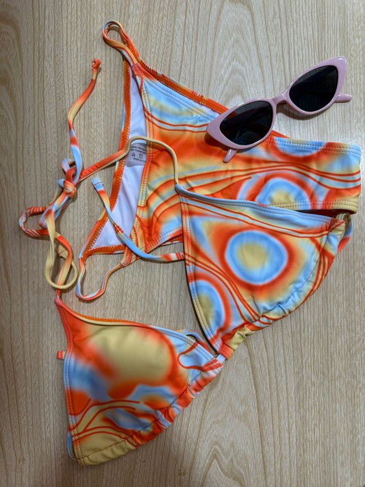 BIKINI SMART