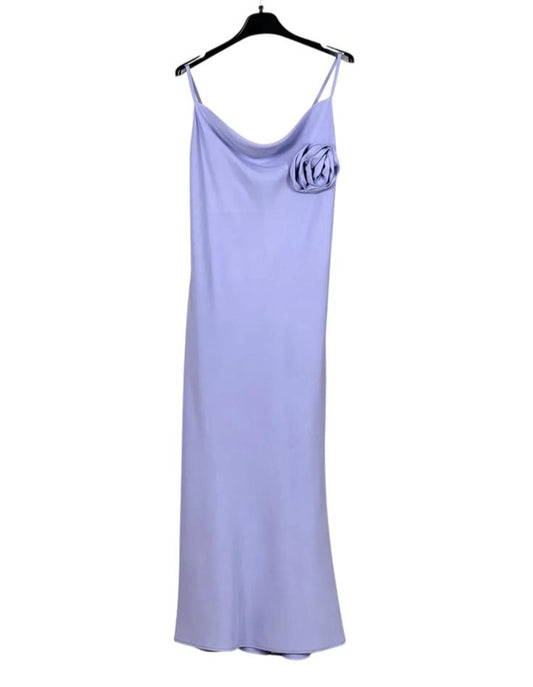 ABITO LILLY