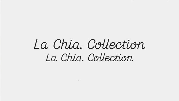 LACHIA'.COLLECTION